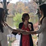 Jillian Quinn Buckley - @mutualsandwiches - Instagram