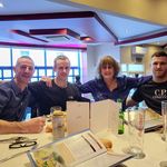 Jillian Buckley - @billybullbuckley - Instagram