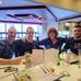 Jillian Buckley - Facebook
