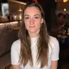 jillianbuckley - @jillianbuckley - TikTok