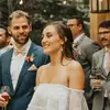 jillianbuckley_rd - @jillianbuckley_rd - TikTok