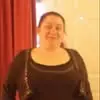 jillianbuckleycer - @jillian.buckleyce - TikTok
