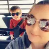 Jill Burrows - @jilburrows - TikTok