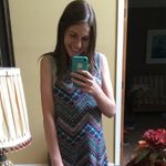 Jill☮💚🌸 - @jillian_burrows - Instagram