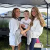jillian - @spam12345690 - TikTok