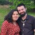 Jillian Barrows - Facebook
