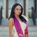 Jillian Burrowes - Facebook