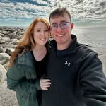 Jillian Burrows - @jilliandunphy - Instagram