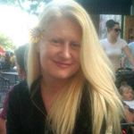 Jillian Burrows Zelencik - @kuami2212 - Instagram
