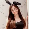 Jillian Ward - @jillianwxrd - TikTok