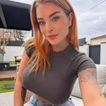Alivia Hamilton - @jillian.burt.2.1 - Instagram