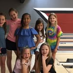 Jill - @jillian__burton - Instagram