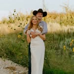 jill - @jillianburton - Instagram