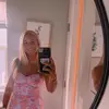 Jill - @jillianburtonn - TikTok