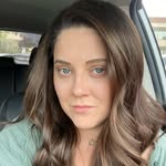 Jillian Burt - @andyjillburt - Instagram