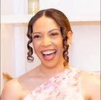 Jillian Burt - Facebook