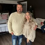Jillian Burt - @jillian42385 - Instagram