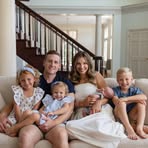 Jillian Burt - Facebook