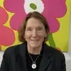 Jillian Burt - @jillian.burt - TikTok