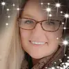 Jillian Burt - @user4632145363322 - TikTok