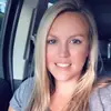 Jillian Burt - @jrb1214 - TikTok