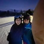 Jillian Burt - Facebook