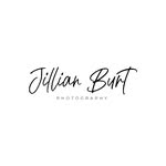 Jillian Burt Prosper, TX Photographer - @jillianburtphotography - Instagram