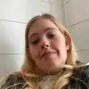 Jillian Burton72 - @jillian.burton72 - TikTok