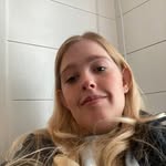 Jillian Burton - @burtonjillian31 - Instagram
