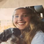 Jillian Burton - @jillianburton583 - Instagram