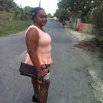 Jillian Burton - @jillian.burton - Instagram