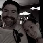 Jillian Burton - @jillianburton475 - Instagram