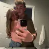 Jillian Hulburt - @jillian_hulburt - TikTok