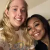 Jillianburton20 - @jillianburton20 - TikTok