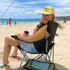 jillianburton2425 - @jillianburton242 - TikTok