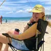 jillianburton414 - @jillianburton41 - TikTok