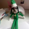 jillianburton524 - @jillian.burton5 - TikTok