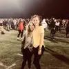 jillianburton65 - @jillianburton65 - TikTok