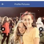 Jillianburton - @jillianburton589 - Instagram