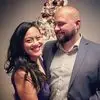 jillianfortinburt - @jillianfortinburt - TikTok