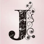 Jilly B - @jillianburton19 - Instagram