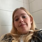 Jillian Burton - @jillianburton667 - Instagram