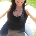 Jillian Burton - @jillianburton1017 - Instagram