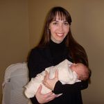 jillian burton - @jillianburton1959 - Instagram