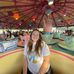 Jillian Burton - Facebook