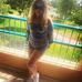 Jillian Burton - Facebook