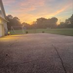 jillian burton - @jillianburton348 - Instagram