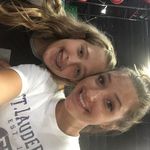 Jillian Burton - @jillianburton232 - Instagram