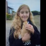 jillian burton - @jillianburton387 - Instagram
