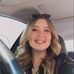 Jillian Burton - Facebook